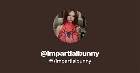 impartial bunny|ImpartialBunny Videos